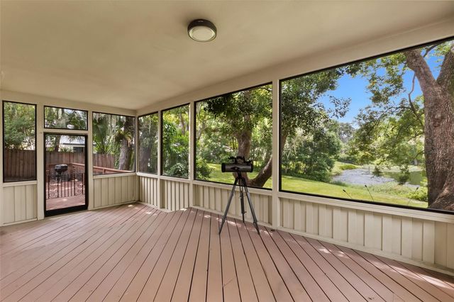 956 STONEWOOD LANE, Maitland, FL 32751