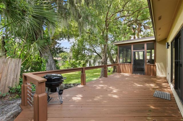 956 STONEWOOD LANE, Maitland, FL 32751