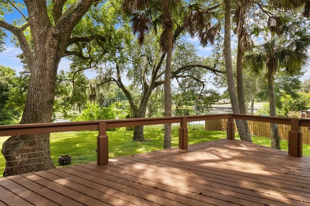 956 STONEWOOD LANE, Maitland, FL 32751