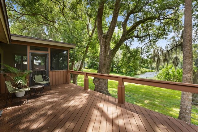 956 STONEWOOD LANE, Maitland, FL 32751