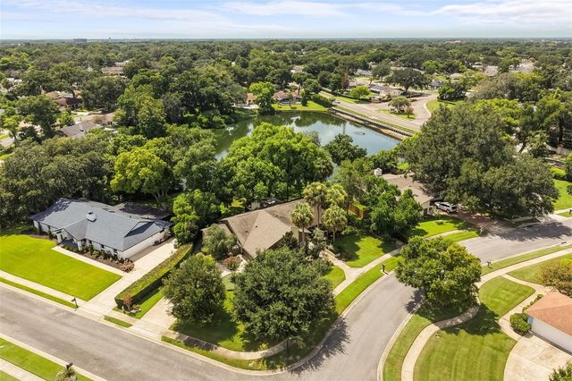 956 STONEWOOD LANE, Maitland, FL 32751