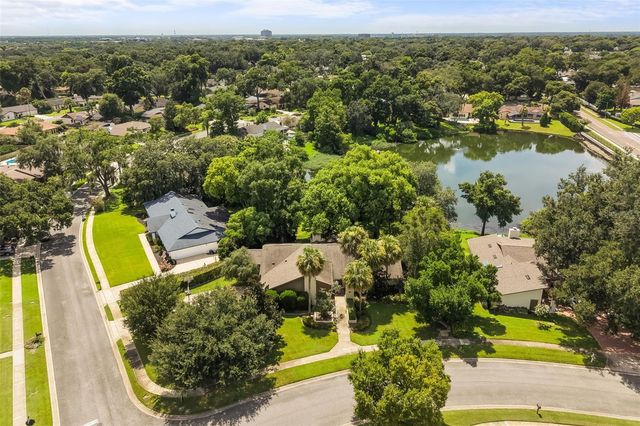 956 STONEWOOD LANE, Maitland, FL 32751