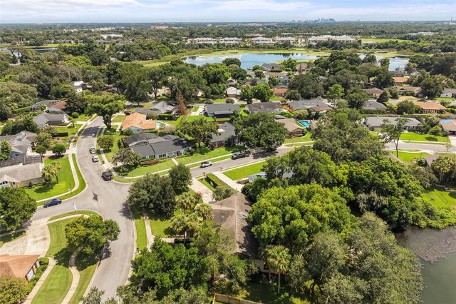 956 STONEWOOD LANE, Maitland, FL 32751