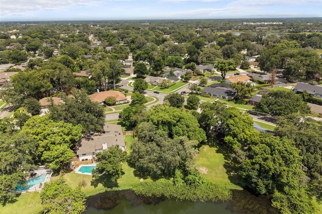 956 STONEWOOD LANE, Maitland, FL 32751