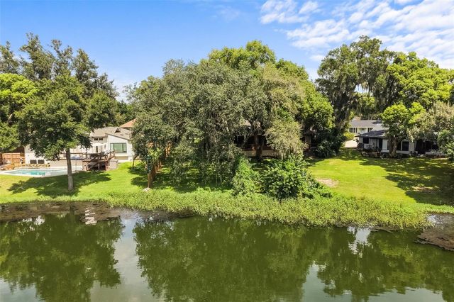 956 STONEWOOD LANE, Maitland, FL 32751