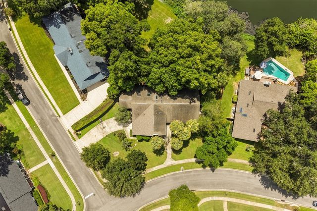 956 STONEWOOD LANE, Maitland, FL 32751
