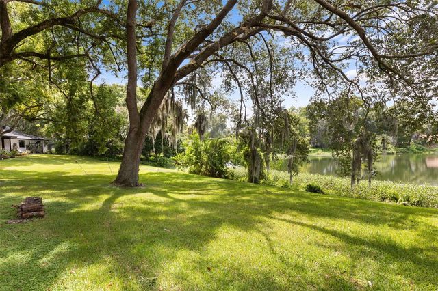 956 STONEWOOD LANE, Maitland, FL 32751