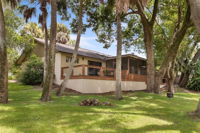 956 STONEWOOD LANE, Maitland, FL 32751