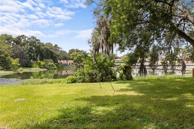956 STONEWOOD LANE, Maitland, FL 32751