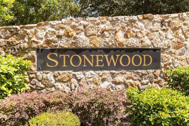 956 STONEWOOD LANE, Maitland, FL 32751