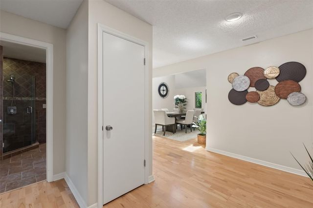 956 STONEWOOD LANE, Maitland, FL 32751