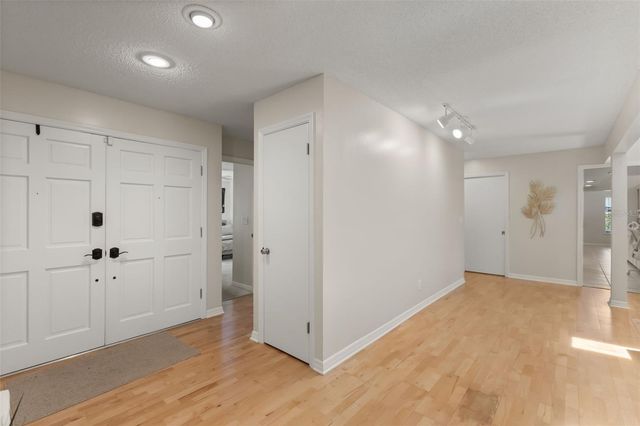 956 STONEWOOD LANE, Maitland, FL 32751