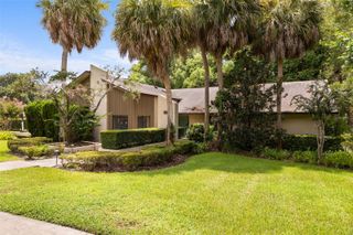 956 STONEWOOD LANE, Maitland, FL 32751