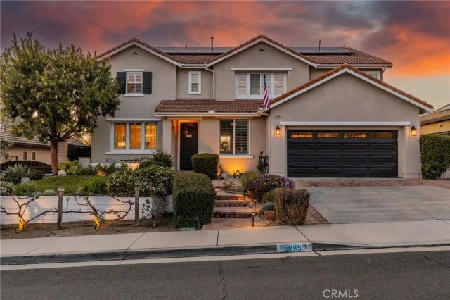 35889 Darcy, Murrieta, CA 92562