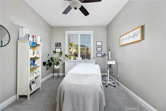 35889 Darcy, Murrieta, CA 92562