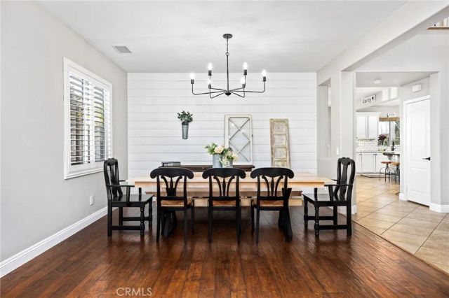 35889 Darcy, Murrieta, CA 92562