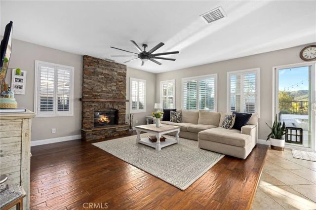 35889 Darcy, Murrieta, CA 92562