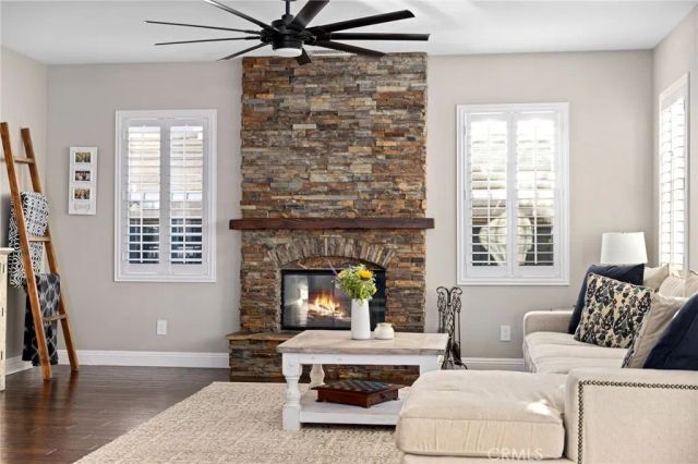 35889 Darcy, Murrieta, CA 92562