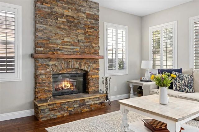 35889 Darcy, Murrieta, CA 92562