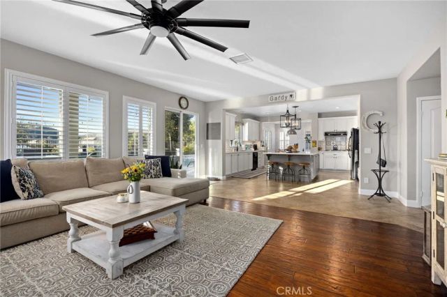 35889 Darcy, Murrieta, CA 92562