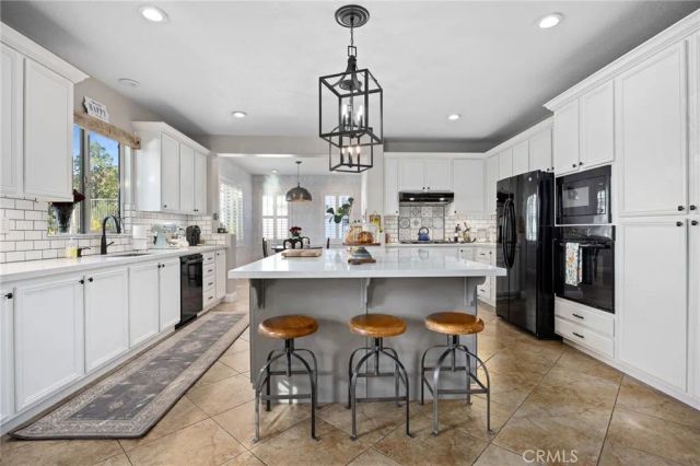 35889 Darcy, Murrieta, CA 92562