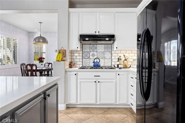 35889 Darcy, Murrieta, CA 92562