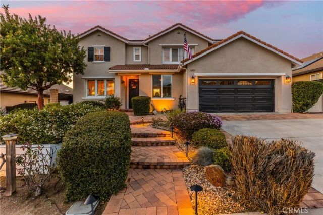 35889 Darcy, Murrieta, CA 92562