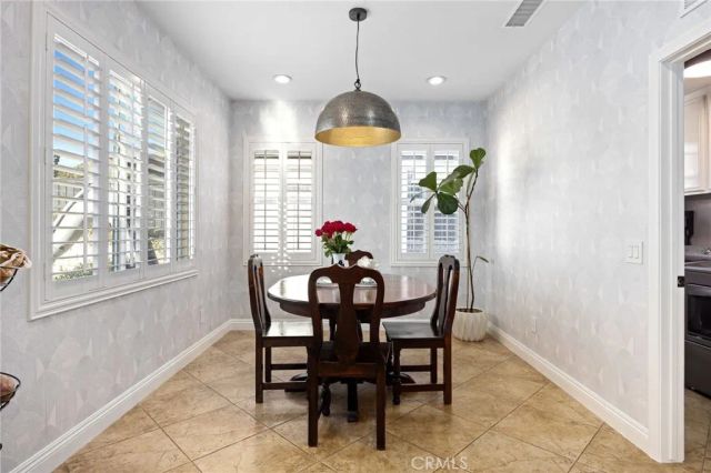 35889 Darcy, Murrieta, CA 92562