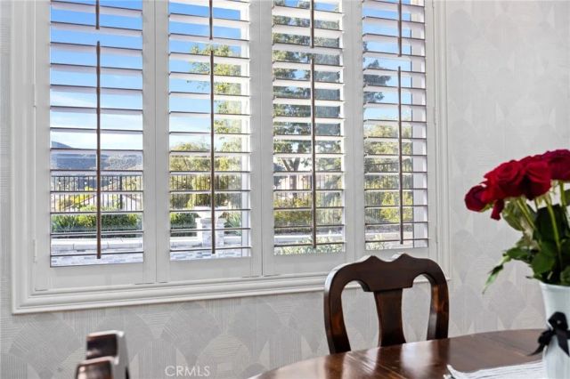 35889 Darcy, Murrieta, CA 92562