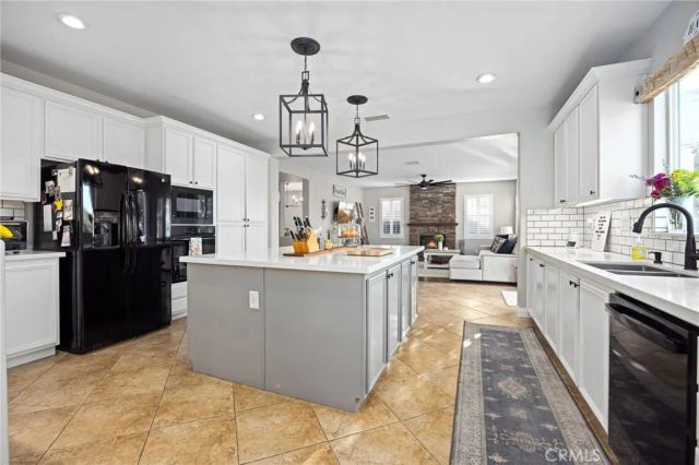 35889 Darcy, Murrieta, CA 92562