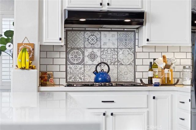 35889 Darcy, Murrieta, CA 92562