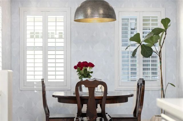 35889 Darcy, Murrieta, CA 92562