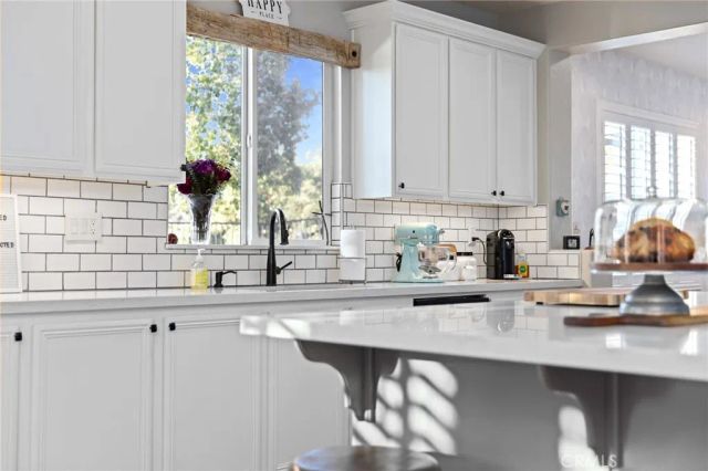 35889 Darcy, Murrieta, CA 92562