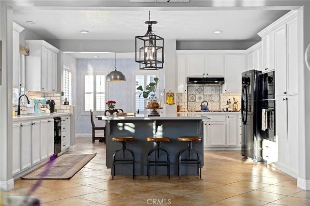 35889 Darcy, Murrieta, CA 92562