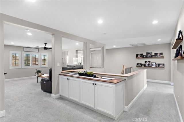 35889 Darcy, Murrieta, CA 92562