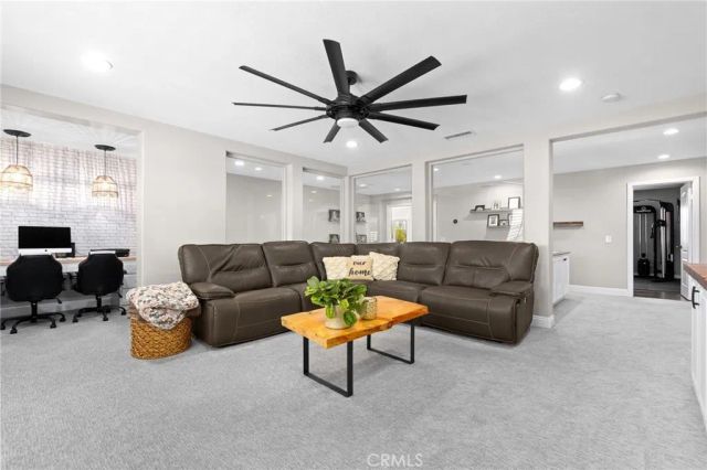 35889 Darcy, Murrieta, CA 92562