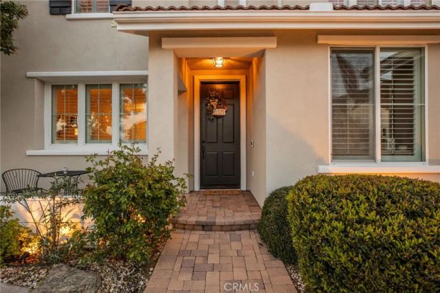 35889 Darcy, Murrieta, CA 92562