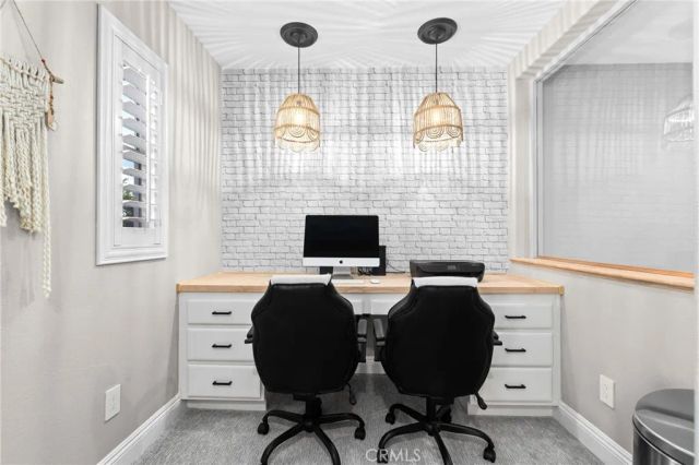 35889 Darcy, Murrieta, CA 92562