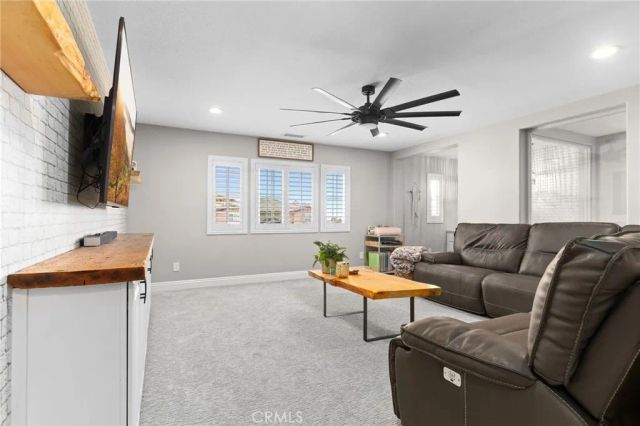 35889 Darcy, Murrieta, CA 92562