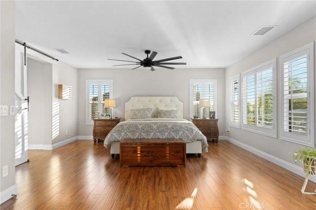 35889 Darcy, Murrieta, CA 92562