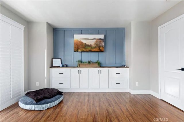 35889 Darcy, Murrieta, CA 92562