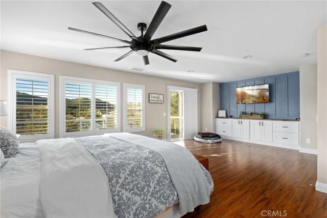 35889 Darcy, Murrieta, CA 92562