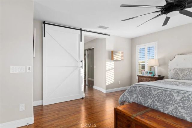 35889 Darcy, Murrieta, CA 92562