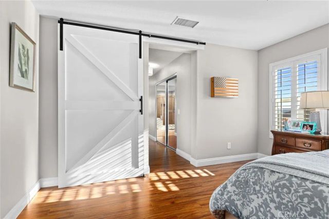 35889 Darcy, Murrieta, CA 92562