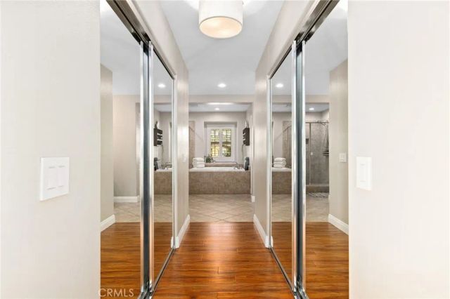 35889 Darcy, Murrieta, CA 92562