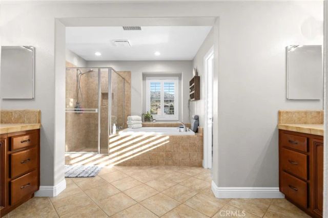 35889 Darcy, Murrieta, CA 92562