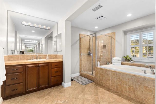 35889 Darcy, Murrieta, CA 92562