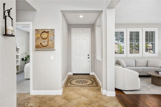 35889 Darcy, Murrieta, CA 92562