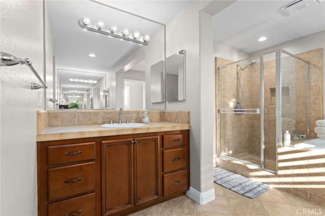 35889 Darcy, Murrieta, CA 92562