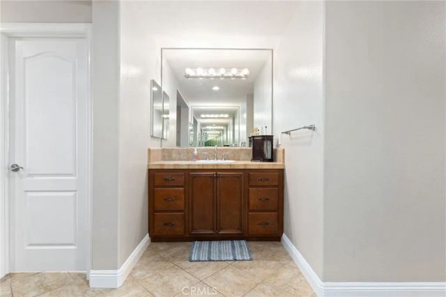 35889 Darcy, Murrieta, CA 92562